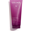 thé des vignes - gel doccia 200 ml