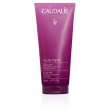 caudalie gel douche the' des vignes