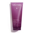 caudalie gel doccia the des vignes 200 ml 2022