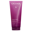caudalie gel doccia thé des vignes 200 ml