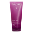 gel doccia the 200ml 2022