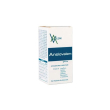 ansiovalem 30 ml - integratore per il sonno