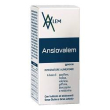 ansiovalem 30ml