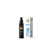 pharcos deltacrin wnt spray anticaduta capelli 125 ml
