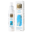 pharcos deltacrin wnt spray capelli rinforzante anticaduta 125ml
