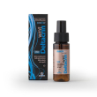pharcos, deltacrin wnt, 125 ml