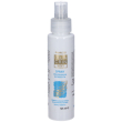 pharcos deltacrin wnt 125 ml spray