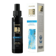 biodue deltacrin wnt spray anticaduta capelli 125ml