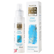 deltacrin wnt spray pharcos 125 ml