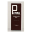 passival bevanda alle erbe 175 ml