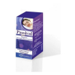 passival 100 ml