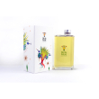 eau de philae 1lt