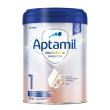 profutura 1 - latte per lattanti 800 g