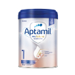 aptamil profutura 1 800g