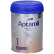 aptamil profutura 1 800 g polvere per soluzione orale