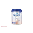 aptamil profutura 1 800 g