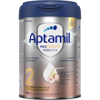 profutura duobotik 2 - latte di crescita per bambini 6-12 mesi 800 g