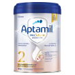 aptamil profutura 2 latte di proseguimento polvere 800 grammi