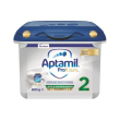 aptamil profutura 2 1 confezione 800g