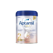 aptamil profutura*2 800g