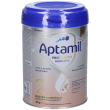 aptamil profutura 2 latte 800 g polvere per soluzione orale