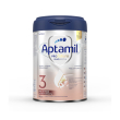 aptamil profutura duobotik latte 3 crescita 12m+ da 800g