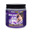 mind the gummy dream 30past go