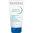 bioderma nodé ds+ shampooing - shampoo antiforfora intensivo 125 ml