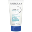 node ds 125ml