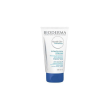bioderma node ds+ shampoo antiforfora 125ml - trattamento intensivo per forfora resistente