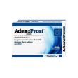 adenoprost 30 softgel - integratore per la prostata