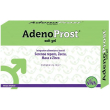 adenoprost 30 soft gel