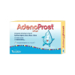 adenoprost 30soft gel