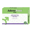 tuscofarm unipersonale adenoprost 30 capsule soft gel