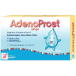adenoprost 30 capsule soft gel