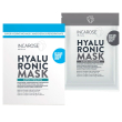 incarose hyaluronic mask maschera superidratante