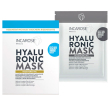 incarose hyaluronic mask maschera rigenerante