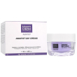 martiderm amatist day cream 50ml