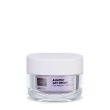 amatist day cream 50ml