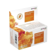 pensavital multivitaminico 30 compresse - integratore di vitamine e minerali