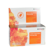 multivitaminico pensavital integratore sistema immunitario 30 compresse - varie