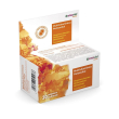 multivitaminico pensavital