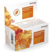 multivitaminico pensavital 29,4 g compresse