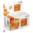 multivitaminico pensavital 30 compresse