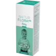naturflora gg baby 5ml - integratore per favorire l’equilibrio della flora intestinale del bambino