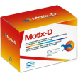 motix-d 120 compresse - mangime complementare per cani