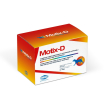 motix-d compr 120