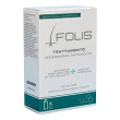 folis trattamento
