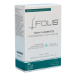folis trattamento