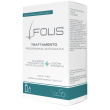folis trattamento